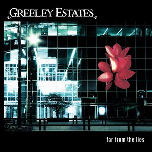 'Far From The Lies'の画像
