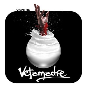 Image for 'Vientre'