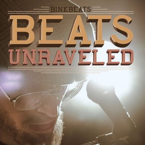 Image for 'Beats Unraveled'