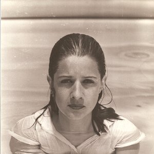 Imagen de 'Maria Rita Stumpf'