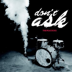 Image pour 'Don't Ask'