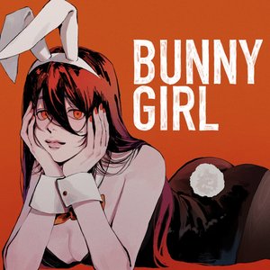 Image for 'Bunny Girl'