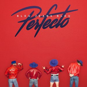 Image for 'Perfecto'