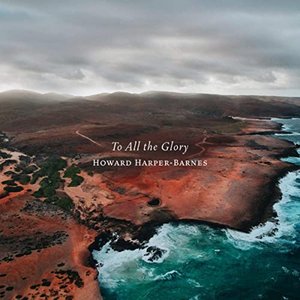 Image for 'To All the Glory'
