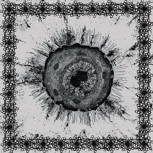 Image for 'GROWTH WITHOUT END'