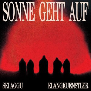 Image for 'Sonne Geht Auf'
