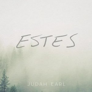 Image for 'Estes'