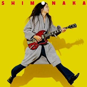 Image for 'SHIMONAKA'