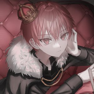Image for 'ふぉるて'