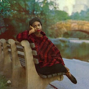 Image for 'Nina Simone'