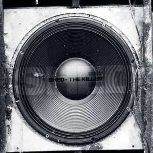 Image for 'The Killer'
