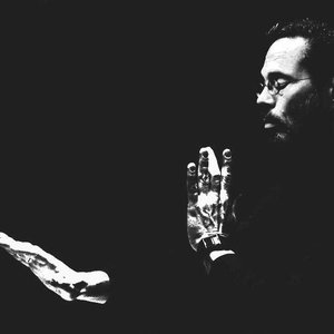 Imagen de 'Leo Brouwer'