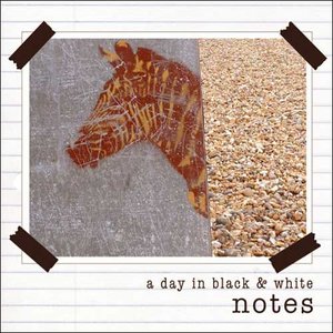 Image for 'Notes'