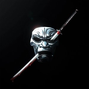 Image for 'I Chose Violence'