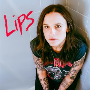 Immagine per 'Lips'
