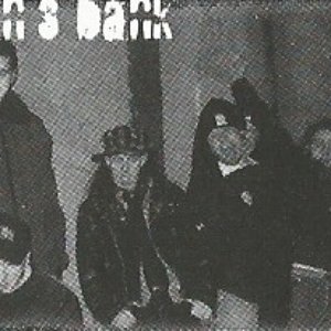 Image for 'Jordan's Bank'
