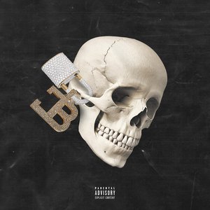 Image for 'Lockjaw (Feat. Kodak Black)'