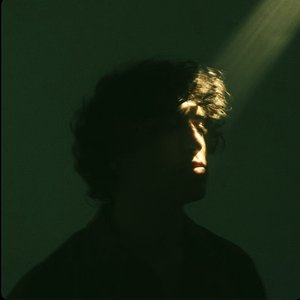 Image for 'Shine'
