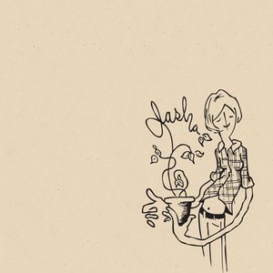 Image for 'Damned If We Do'