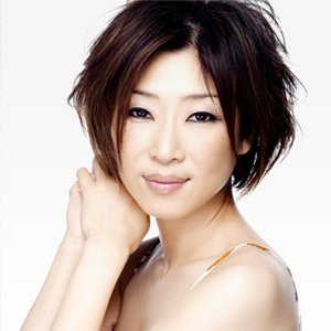'Keiko Lee'の画像