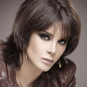 'Lucia Mendez'の画像