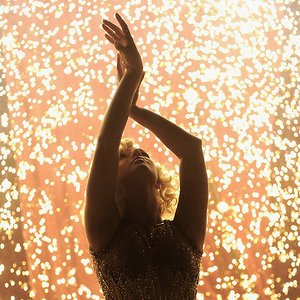 Image for 'Britney Spears'