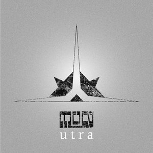 Image for 'Utra'