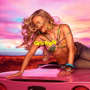 Image for 'Midnight Sun: Girls Trip'