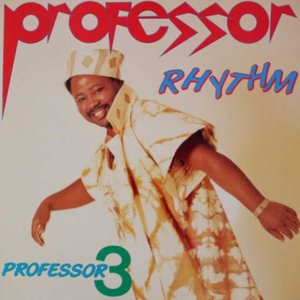 Image for 'Professor 3'
