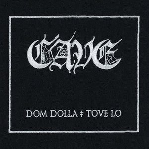 Immagine per 'Cave (with Tove Lo)'