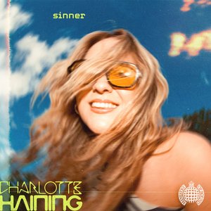 Image for 'Sinner'