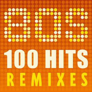 Bild für '80s: 100 Remixes'