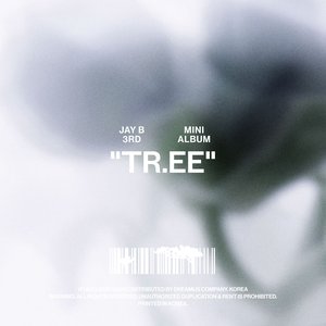 Image for 'TR.EE'