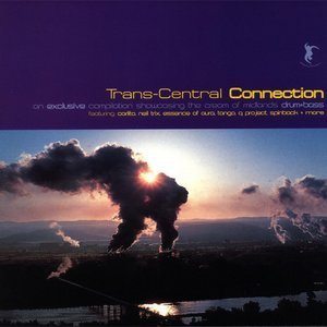 Zdjęcia dla 'Transcentral Connection'