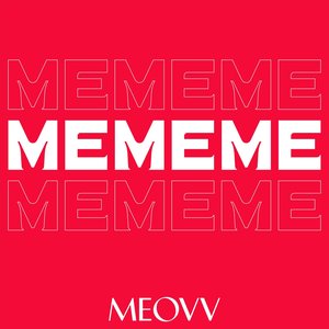 Bild für 'ME ME ME - Single'