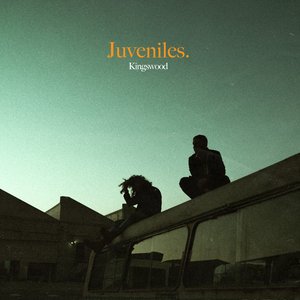 Изображение для 'Juveniles'