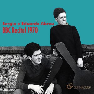 Zdjęcia dla 'Bbc Recital 1970'