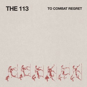Image for 'To Combat Regret'