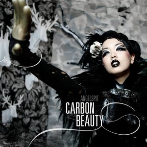 Imagem de 'Carbon Beauty'