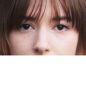 Image for 'Something To Say'