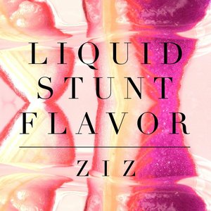 Image for 'LIQUID STUNT FLAVOR'
