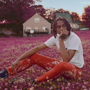 Image for 'Playboi Carti'