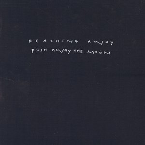 Image for 'Push Away the Moon'