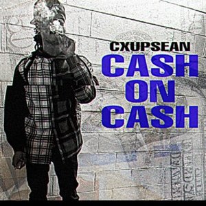Bild für 'Cash on Cash'