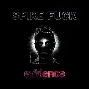 Image for 'evidence'
