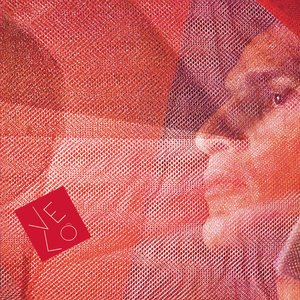 Image for 'Velô'
