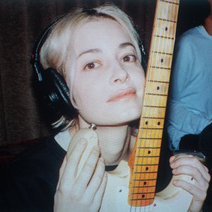 Image for 'Forever Live Sessions, Vol. 2'
