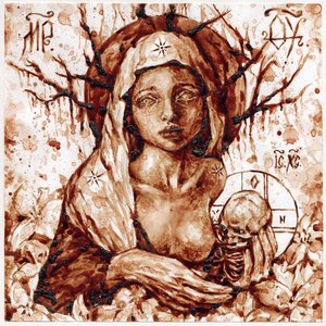 Bild für 'AVE MARIA II'