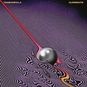 Zdjęcia dla 'Currents'
