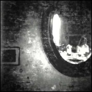 Image for 'Clä-Sick'